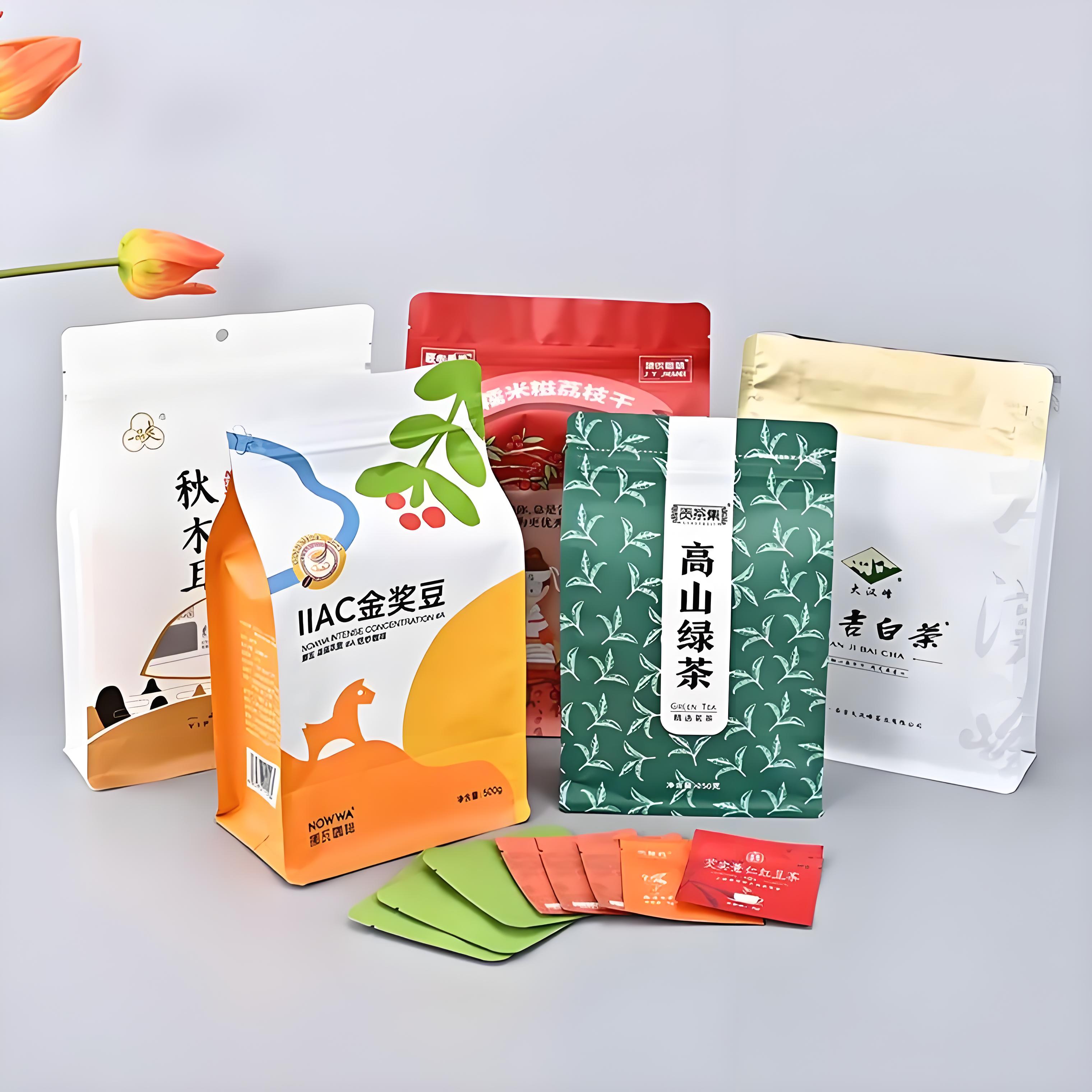 阿勒泰地区八边封袋八边封袋 - 排名